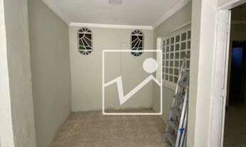 Imagem 3: Casa com 3 dormitórios à venda, 100 m² por R$ 280.000,00 - Jacarecanga - Fortaleza/CE