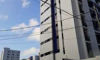 Imagem: Excelente apartamento MANAÍRA