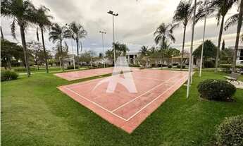 Imagem 5: Aluguel Casa em condomínio ACLIMACAO