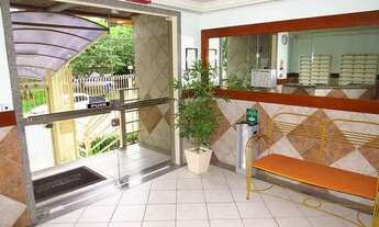 Imagem 4: Apartamento de 2 quartos para alugar no bairro Kobrasol