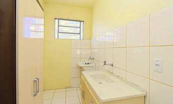 Imagem 5: PORTO ALEGRE - Apartamento Padrão - São Geraldo