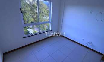 Imagem 7: Apartamento com 2 dormitórios para alugar, 83 m² por R$ 2.696,00/mês - Alto - Teresópolis