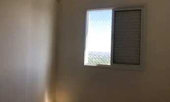 Imagem 7: Apartamento com 2 dormitórios para alugar, 58 m² por R$ 3.461,00/mês - Jardim Morumbi - Sã