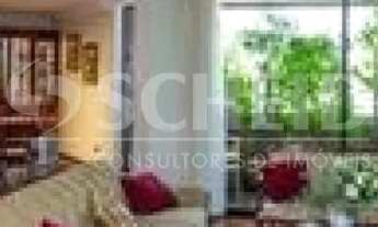 Imagem 3: Lindo apto, 365mts, 4 dorms, 4 suítes, 4 vagas de garagem, lazer completo