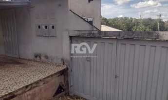 Imagem: Venda Casa Dona Zulmira