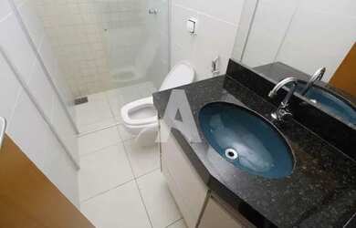 Imagem 6: Aluguel Apartamento FINOTTI