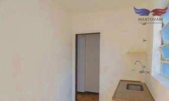 Imagem 4: Apartamento com 2 dormitórios à venda, 75 m² por R$ 710.000,00 - V Mariana - São Paulo/SP