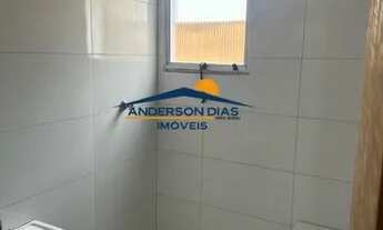 Imagem 7: Casa para Locação em Caraguatatuba, Morro Do Algodão, 2 dormitórios, 1 suíte, 2 banheiros