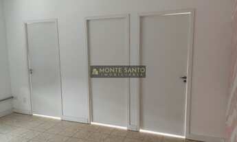 Imagem 3: SÃO PAULO - Conjunto Comercial/Sala - VILA FORMOSA