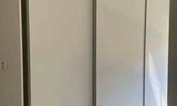 Imagem 6: Casa com 3 dormitórios à venda, 218 m² por R$ 1.390.000,00 - Ribeirânia - Ribeirão Preto/S