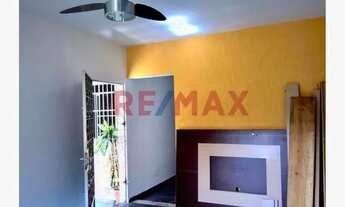 Imagem 7: Casa com 3 quartos, 130 m² - Venda da Cruz - Niterói/RJ