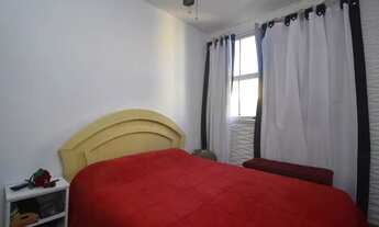 Imagem 7: Apartamento 2 quartos para aluguel Pelotas