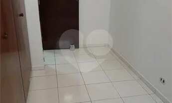 Imagem 2: Sobrado à venda no Tucuruvi em São Paulo/SP com 03 dormitórios