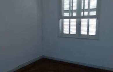 Imagem 5: Apartamento para aluguel possui 84 metros quadrados com 2 quartos