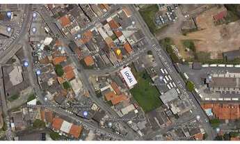 Imagem 2: Terreno para Locação!