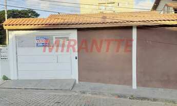 Imagem: Linda casa em Vila Milton