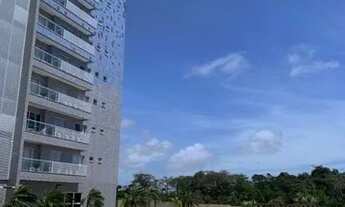 Imagem: Aqualand Resort Apto 1/4