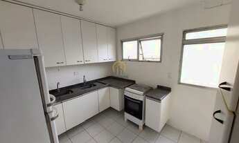 Imagem 7: Apartamento para locação, 2 dormitórios, 1 vaga, 62m², Saúde