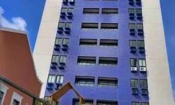 Imagem 7: Apartamento para aluguel 67 m², 3 quartos, suíte no Arruda - Recife - PE