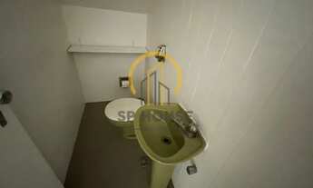 Imagem 5: Sobrado à venda, 03 dormitórios, 02 vagas, 224m², Saúde