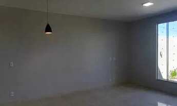 Imagem 7: Vendo Casa em Colina de Laranjeiras