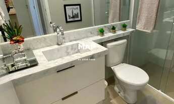 Imagem 7: SãO JOSé DOS PINHAIS - Padrão - Cidade Jardim