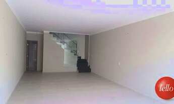 Imagem 5: São Paulo - Casa Padrão - Mandaqui