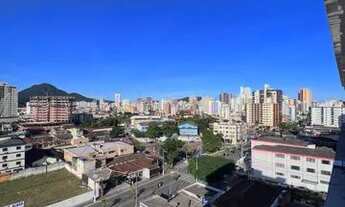 Imagem 4: ENTREGA ESSE MÊS! ALTO PADRÃO NA GUILHERMINA, 02 DORMITÓRIOS COM SUÍTE E LAZER COMPLETO