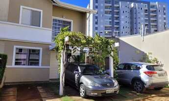 Imagem: Casa - Parque Rural Fazenda Santa Cândida