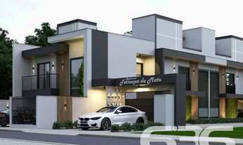 Imagem: Casa Joinville