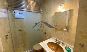 Imagem 6: Apartamento- Petrópolis, Centro