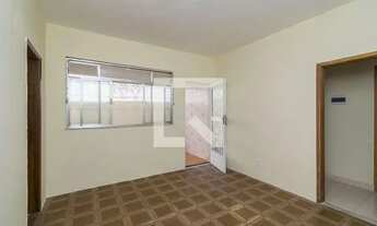 Imagem 3: Casa para Aluguel - Penha, 2 Quartos, 85 m2