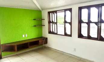 Imagem: Apartamento IMBETIBA MACAE RJ Brasil