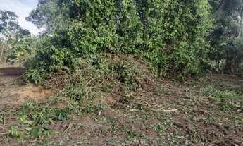 Imagem 4: Vendo terreno Terreno / lote com venda por R$10.500