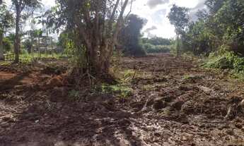 Imagem 6: Vendo terreno Terreno / lote com venda por R$10.500