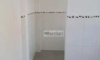 Imagem 7: Apartamento com 2 dormitórios para alugar, 62 m² por R$ 965,00/mês - Centro - Boituva/SP