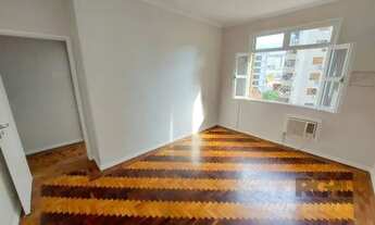 Imagem 1: Excelente apartamento de 86m² com 3 dormitórios