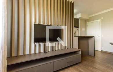 Imagem 2: Apartamento para Aluguel - Centro, 2 Quartos, 52 m2