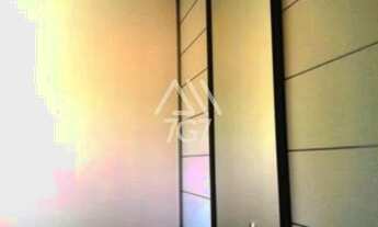 Imagem 4: APARTAMENTO PARA LOCAÇÃO NO MORUMBI