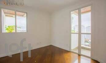 Imagem: Cobertura com 4 dormitórios à venda, 350