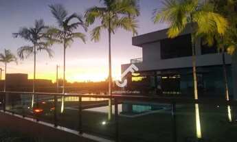 Imagem 3: ESTRADA DO COCO, Abrantes. Duplex novo ALTO PADRÃO com 3 suítes, home office em condomínio