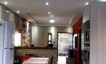 Imagem 3: Vendo Ou Troco Casa com 3 dormitórios