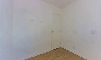 Imagem 4: APARTAMENTO RESIDENCIAL em São Paulo - SP, Cidade Satélite Santa Bárbara