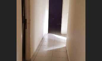 Imagem 5: Janga. Ótimo local. Casa em ótimo estado