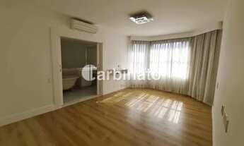 Imagem 7: Jardim América - 225m² Úteis - 100 metros do Clube Paulistano - 1 por andar - 3 Suítes 3