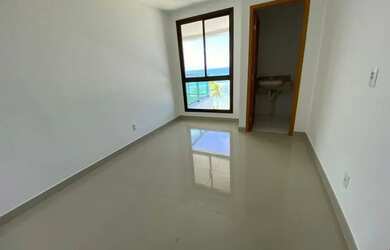Imagem 6: AC- Apartamento magnífico- 4sts - 171m2 - Paiva