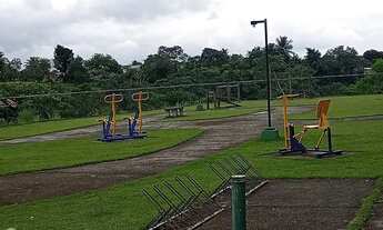 Imagem 7: Apartamento Apartamento com 2 dormitórios