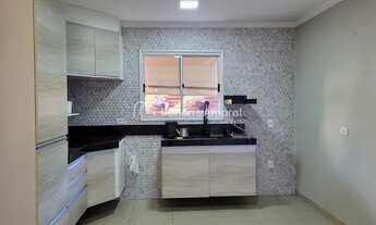 Imagem 4: Casa em condomínio à venda, 2 quartos, 2 banheiros, no Viver Sumaré