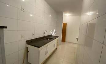 Imagem 4: APARTAMENTO - VILA RICA - PINDAMONHANGABA SP