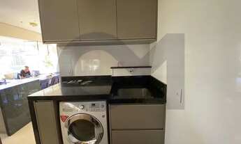 Imagem 4: RIBEIRÃO PRETO - Apartamento Padrão - JARDIM BOTÂNICO